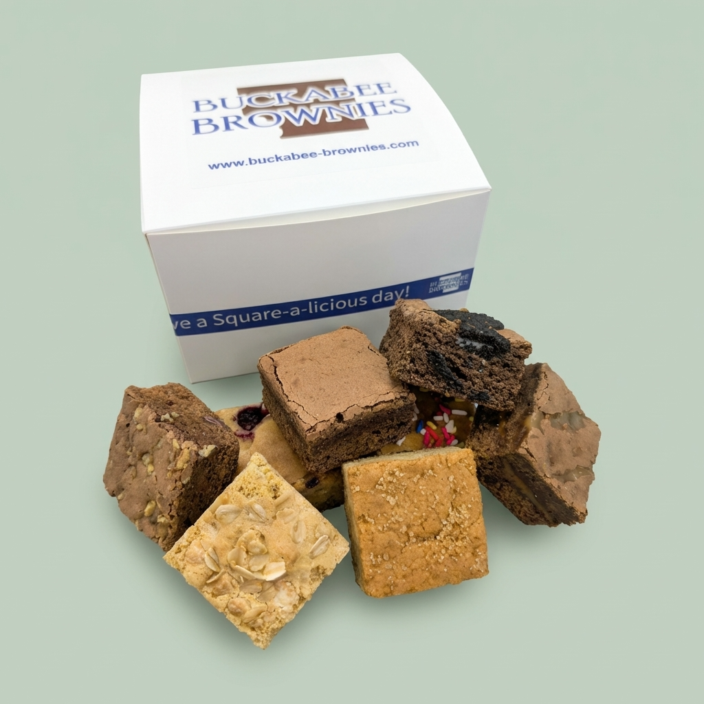 Build & Ship Your Own Box closed