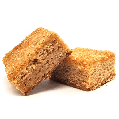 Snickerdoodle Blondie